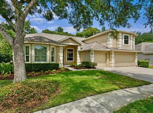 19207 Autumn Woods Ave, Tampa, FL 33647