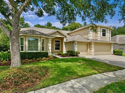 19207 Autumn Woods Ave, Tampa, FL, 33647