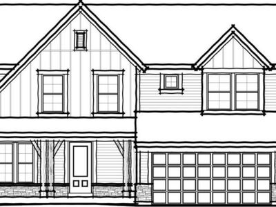 2535 Golden Leaf, Beavercreek, OH, 45431