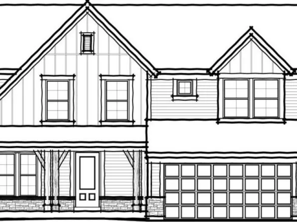 2535 Golden Leaf, Beavercreek, OH 45431