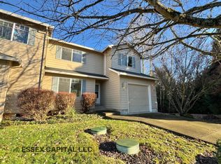 1120 SE Sumner St, Camas, WA 98607