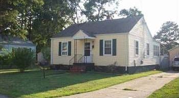 1st image of 604 Jewell Ave
