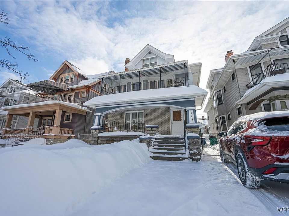 1st image of 314 Bedford Ave