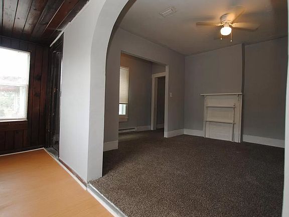 3rd image of 1565 Florida Ave