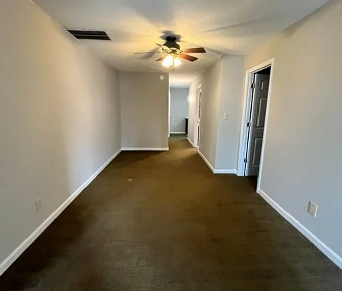 405 N Lexington Ave #2 — Photo 9
