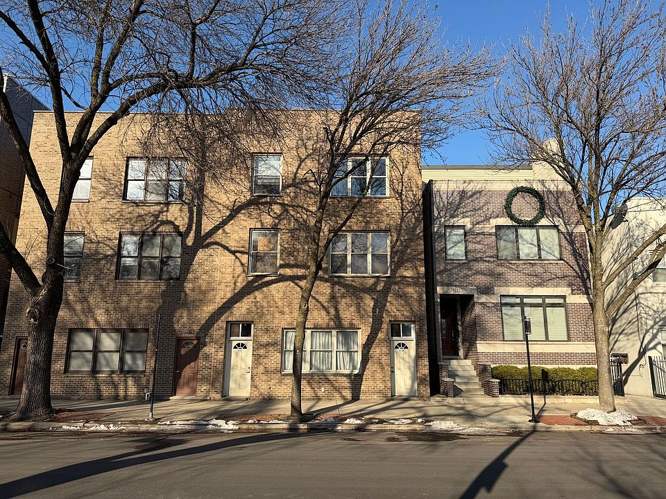 1st image of 1114 W Polk St
