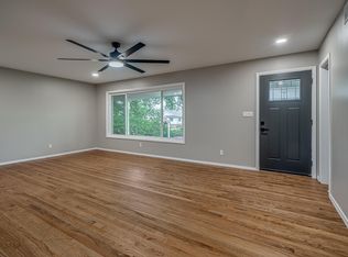 4729 Baylor Dr, Bartlesville, OK 74006