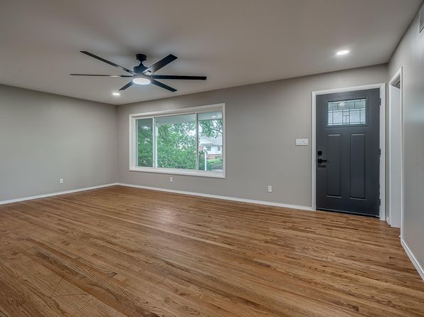 4729 Baylor Dr