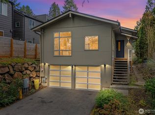 11814 31st Pl NE, Seattle, WA