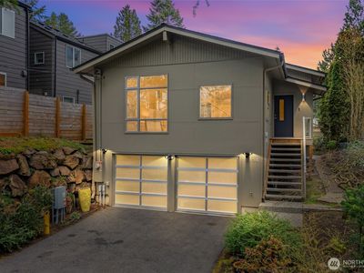 11814 31st Place NE, Seattle, WA, 98125
