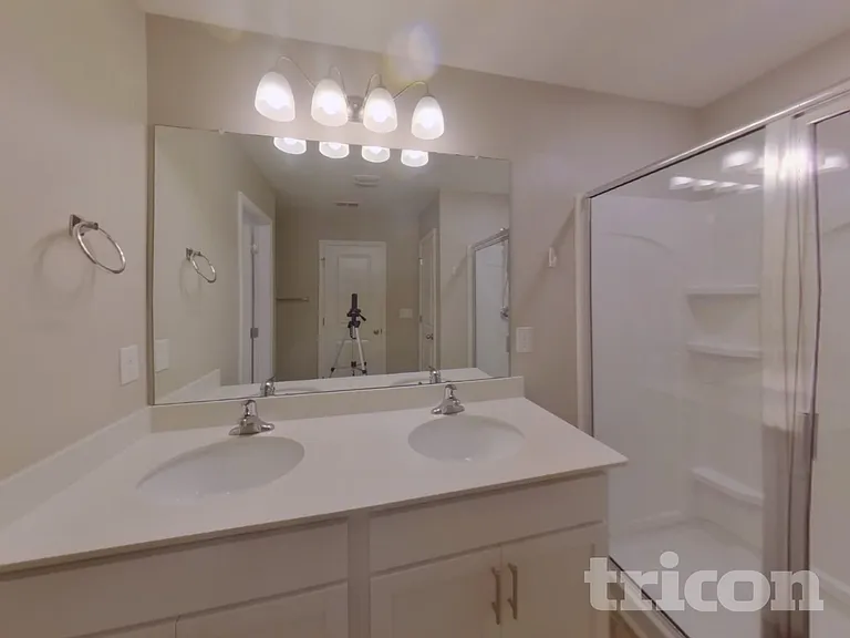 283 Millen Dr — Photo 9