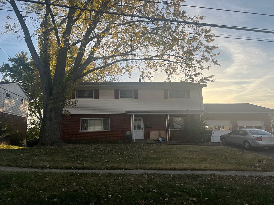618 Waycross Rd, Cincinnati, OH 45240 Zillow