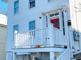 176 Broad St, Catskill, NY 12414