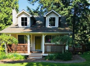 5235 SW 316th Pl, Federal Way, WA 98023