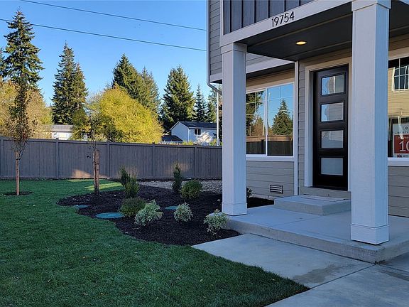 2nd image of 19754 119th St E