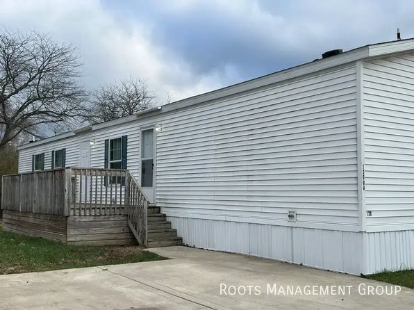 13008 Virginia Dr #130