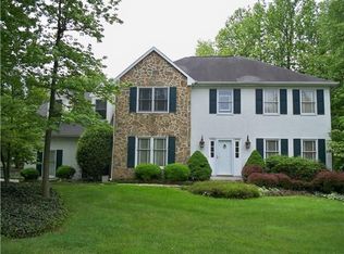 2 Montague Rd, Newark, DE 19713