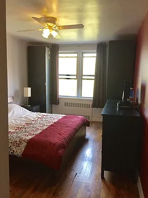 Rented by Padsters Realty LLC | media 18