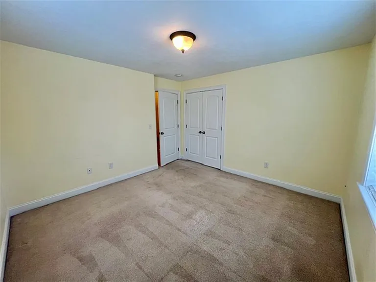 64 Bow St #1 — Photo 15