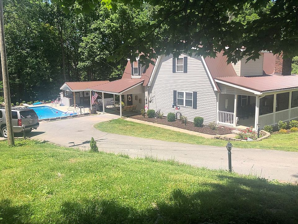 2nd image of 22884 Highway 41