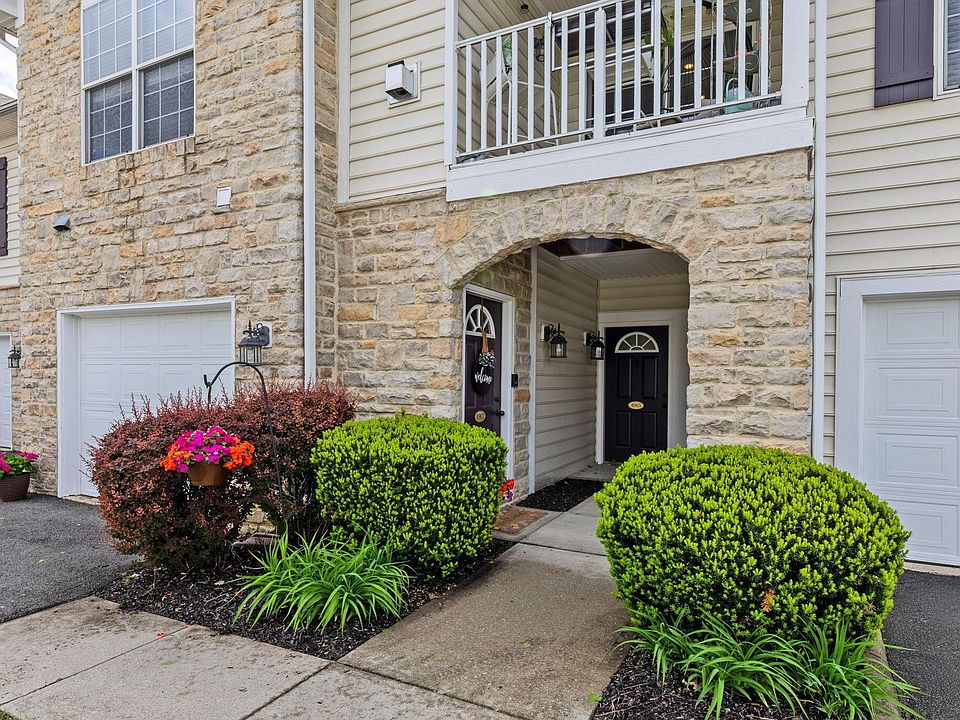 1st image of 4963 Ivyvine Blvd