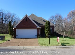 1475 Appling Walk Ln, Cordova, TN 38016