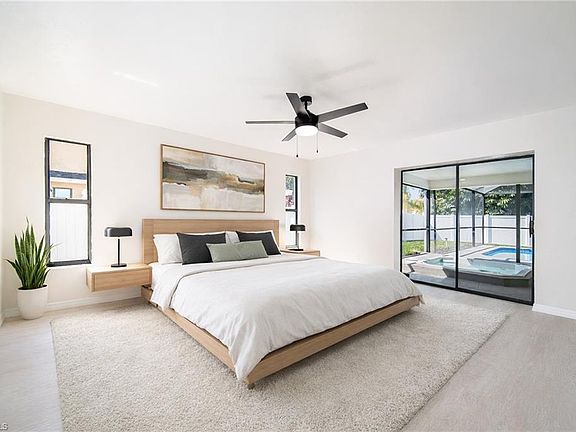 4th image of 10731 Regent CIR