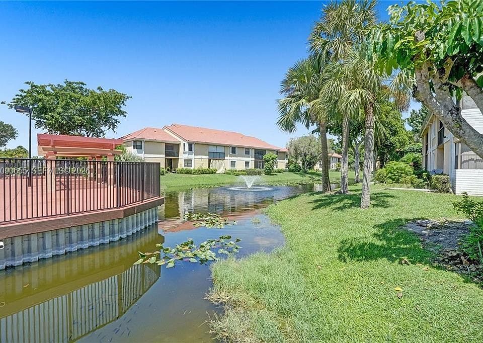 1st image of 5821 Riverside Dr #304B2