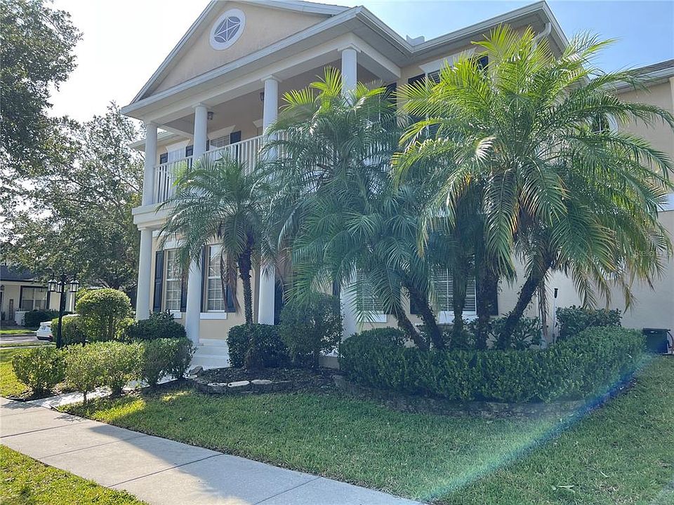 1st image of 14366 CHINESE ELM DRIVE