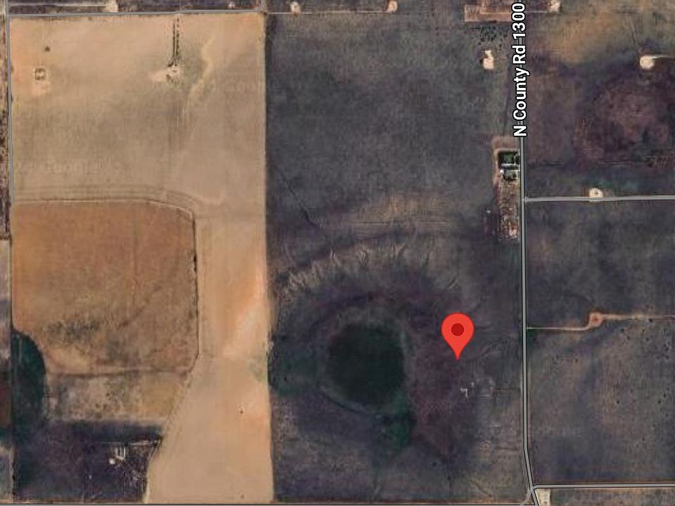 2nd image of 17625 N Fm 179