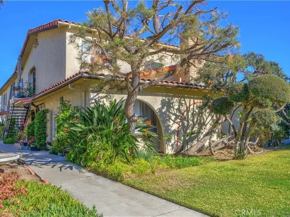 33 Bonita St #4, Arcadia, CA 91006