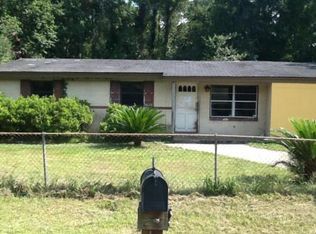 11928 Harmony Dr, Jacksonville, FL 32246
