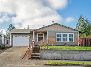 39760 Davis St, Sandy, OR 97055