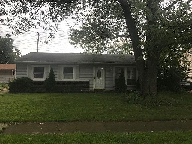 1st image of 124 Garden Dr