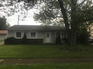 124 Garden Dr, Bolingbrook, IL 60440