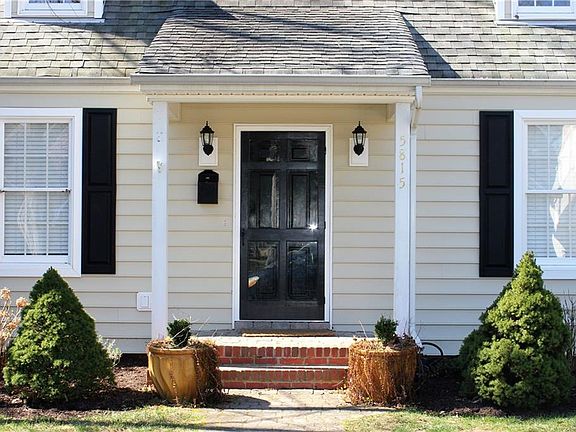 3rd image of 5815 Kensington Ave