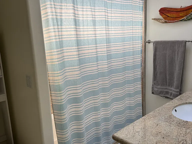 709 Eardley Ave — Photo 7