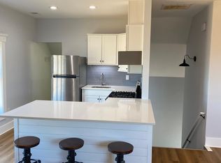 378 Rock Hill School Rd #380, Thomaston, GA 30286