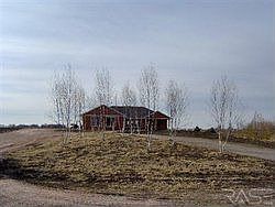 1st image of 27327 472nd Ave