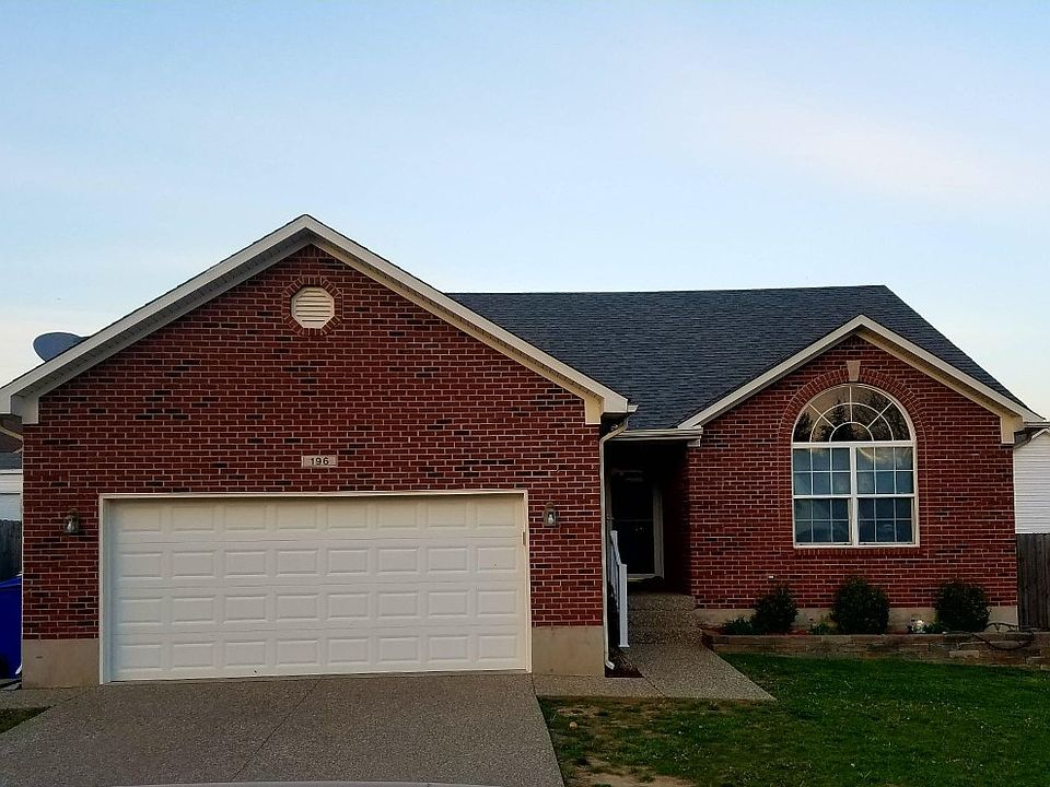 1st image of 196 Misty Brooke Dr