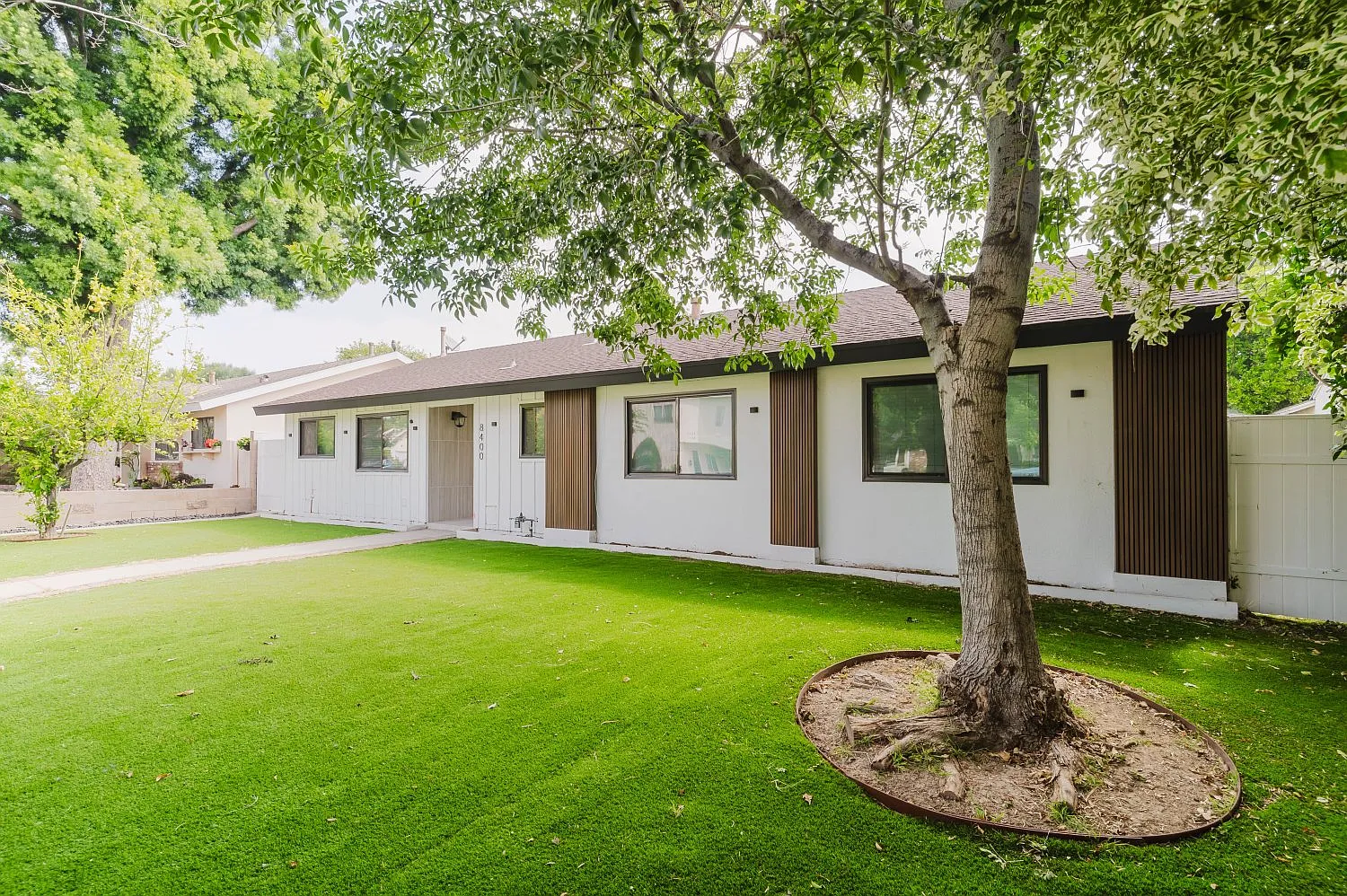 4 bed, 1819 sqft, $5,300 — Photo 4