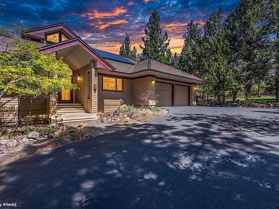 3rd image of 2594 Obrien Ct