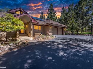 2594 Obrien Ct, Bend, OR 97703