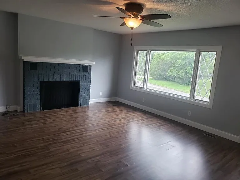6847 Curran Rd — Photo 5