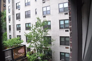 Rented by Margaret Bassett Real Estate