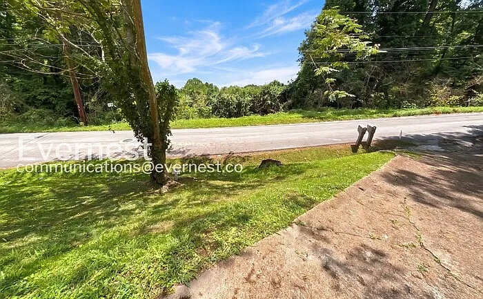 6913 Martha Ave #A — Photo 18