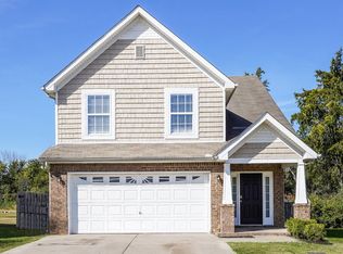 4905 Ripple Cv, Antioch, TN 37013