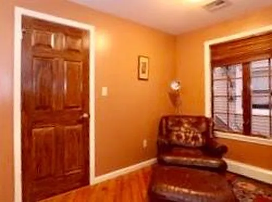 Sold by House-N-Key Realty | media 4