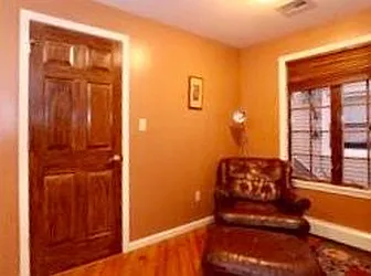 Sold by House-N-Key Realty