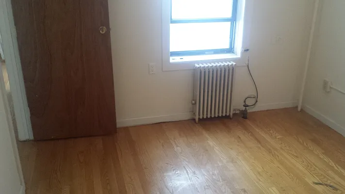 Rented by Urban Realty NYC | media 3